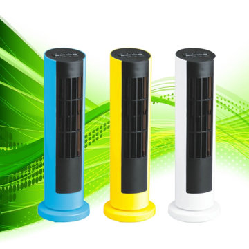 Ventilateur à tour USB, micro ventilateur, ventilateur à main